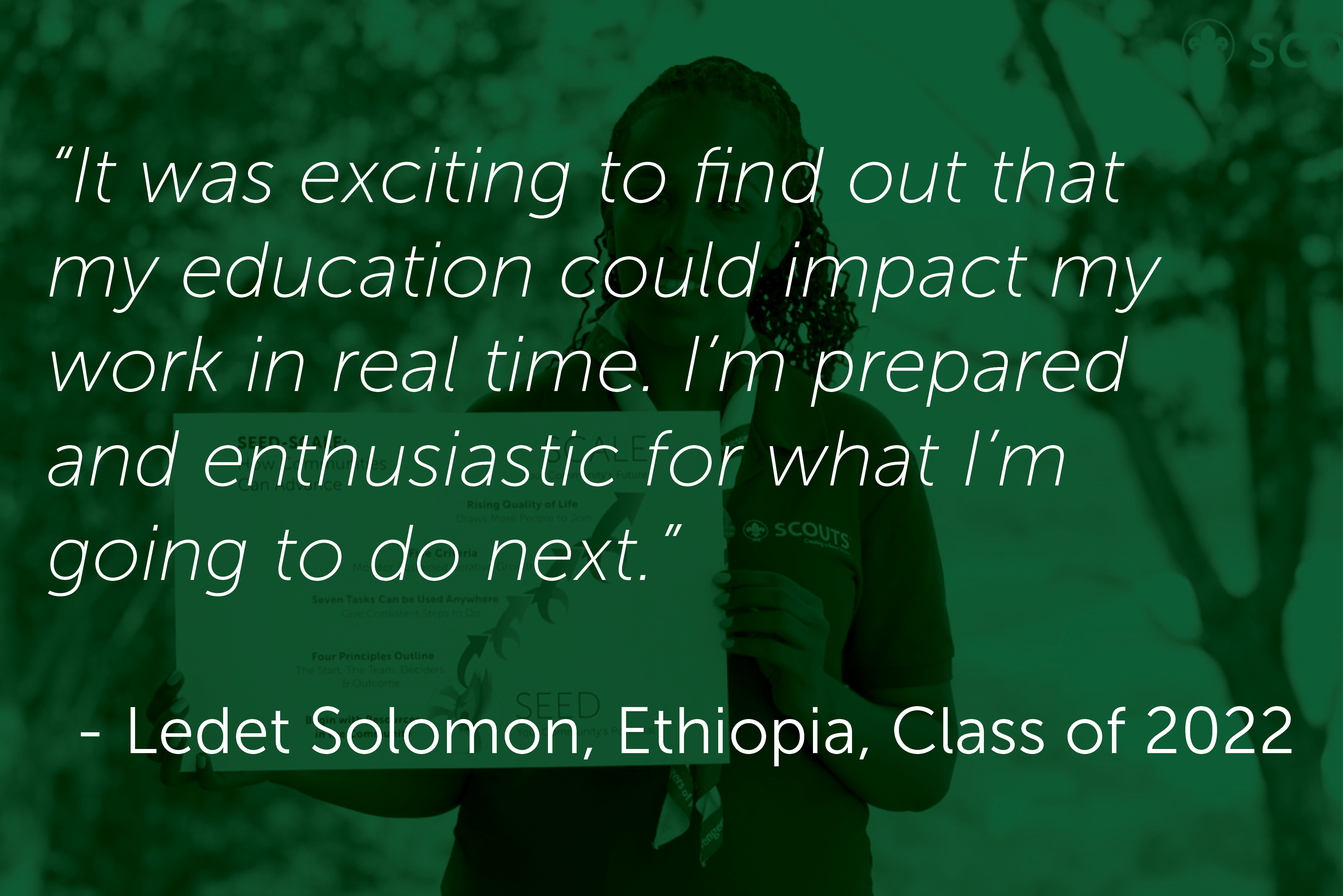 FGU_Duotones-Alumni-Testimonial-LedetSolomon-LightGreen
