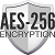 AES
