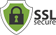 SSL
