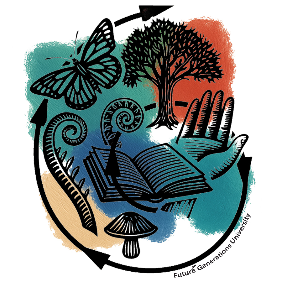 Giving | Support Future Generations University